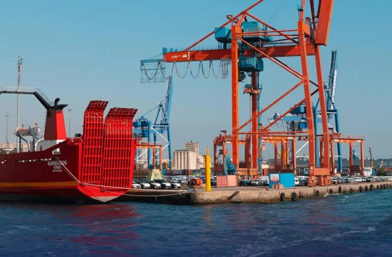 port4